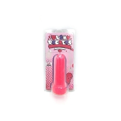 Mini Dildo Consolador - Pucky Pockets Cupy - Piccolo Boutique