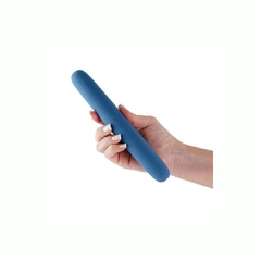 Vibrador Consolador Doble Dong - Desire Amore Blue - comprar en línea