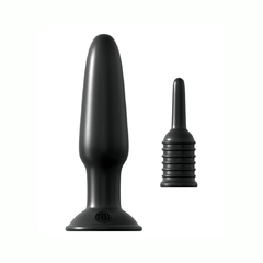 Set De Juego Anal Principiantes - Begginers Fantasy Kit Pipedream - comprar en línea