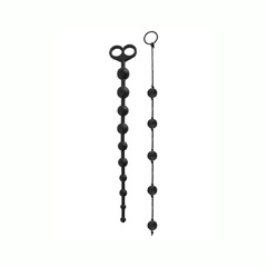 Set De Juego Anal Principiantes - Begginers Fantasy Kit Pipedream - Piccolo Boutique