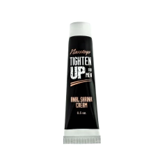 Crema Estimuladora Y Estrechadora Anal - Tighten Up Anal Shrink Cream 0.5 oz