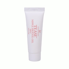 Gel Estimulador De Pezones - Tease Arousal Mint 10g