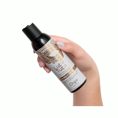 Orgie Human Lube Tube - Lubricante Simulador Fluido Natural 150 ml en internet