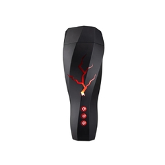 Masturbador Con Vibración y Voz - M Formen Storm en internet