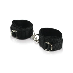 Esposas Muñequeras Bondage - Luv Cuffs Fetish Fantasy