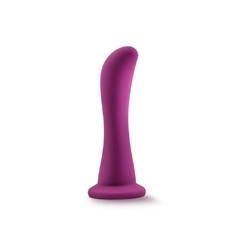 Dildo consolador Punto G - Bellatrix Temptasia