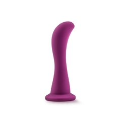 Dildo consolador Punto G - Bellatrix Temptasia en internet
