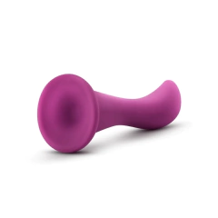 Imagen de Dildo consolador Punto G - Bellatrix Temptasia