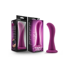 Dildo consolador Punto G - Bellatrix Temptasia
