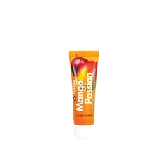 Lubricante Comestible Frupia 1 pieza 12 ML - comprar en línea