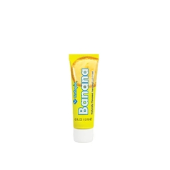 Lubricante Comestible Frupia 1 pieza 12 ML - Piccolo Boutique