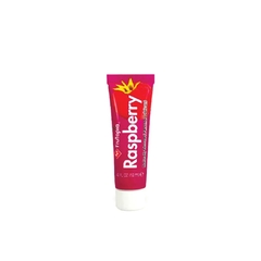 Lubricante Comestible Frupia 1 pieza 12 ML - tienda en línea