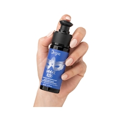 Orgie Greek Kiss - Gel Estimulador Anal 50 ml - comprar en línea