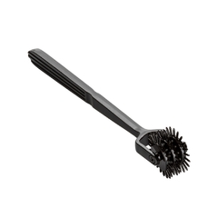 Rodillo De Fetiche Trio Pleasure Wheel - Boundless - comprar en línea