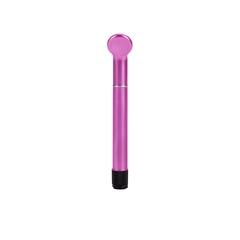 Vibrador Estimulador De Clítoris - Clitoriffic Slimeline Pink - comprar en línea