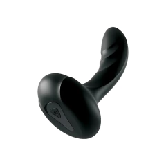 Vibrador Anal Masajeador De Postrada - Sultimate Silicone P-Spot - comprar en línea