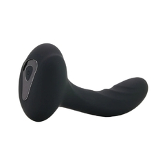 Vibrador Anal Masajeador De Postrada - Sultimate Silicone P-Spot en internet