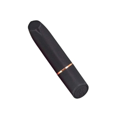 Bala Vibradora Discreta - Mystique Vibe Black