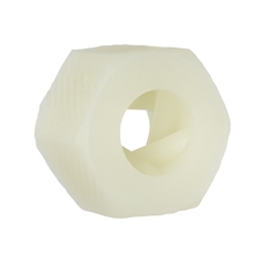 Masturbador Discreto Texturizado - Nasty Luv Slop Top - Piccolo Boutique