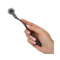 Rodillo Giratorio De Fetiche - Pleasure Wheel Boundless - comprar en línea