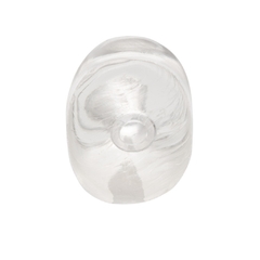 Funda Engrosadora De Pene - XL Hot Rod Enhancer Clear - tienda en línea