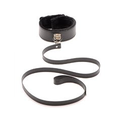 Kit De Bondage BDSM - Hook Up Master Series - comprar en línea