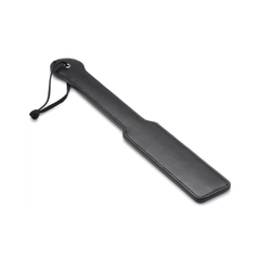 Kit De Bondage BDSM - Hook Up Master Series - tienda en línea