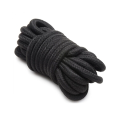 Kit De Bondage BDSM - Hook Up Master Series - Piccolo Boutique