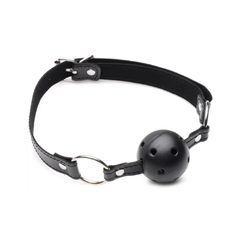 Imagen de Kit De Bondage BDSM - Hook Up Master Series