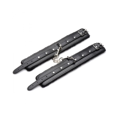 Kit De Bondage BDSM - Hook Up Master Series - comprar en línea