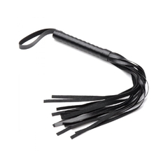 Kit De Bondage BDSM - Hook Up Master Series en internet