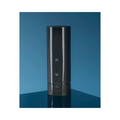 Masturbador Interactivo Con App - Onyx+ Male Kiiroo - comprar en línea