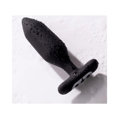 Onyx Plug Anal Vibrador A control - Je Joue en internet