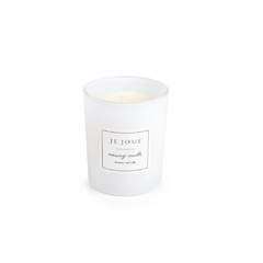 Set Para Parejas Interactiva - Je Joue Box Naugthy - Piccolo Boutique
