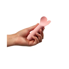 Amour Pink Je Joue - Vibrador Discreto De Clítoris - comprar en línea
