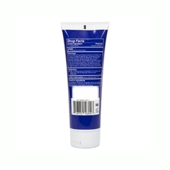 Lubricante en Crema Con Lídocaina - Admiral Heavy Hand Fistin Gel 8 oz - comprar en línea