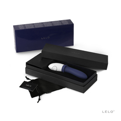 Billy 2 Deep Blue Lelo | Vibrador De Próstata - comprar en línea