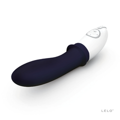 Billy 2 Deep Blue Lelo | Vibrador De Próstata - comprar en línea