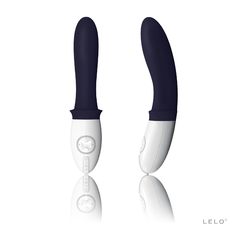 Billy 2 Deep Blue Lelo | Vibrador De Próstata en internet