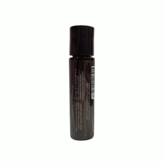 Lubricante Comestible 4 En 1 - Lub Tout Temps Chicle 30 ml - comprar en línea