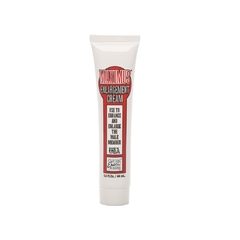 Crema Engrosadora De Pene - Maximus Enlargement 44ml California Exotic - comprar en línea