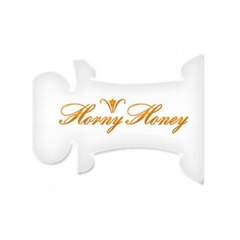 Horny Honey 2 Grs - Crema Sensibilizador De Clítoris