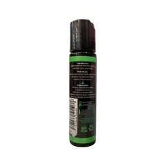 Aceite Lubricante De Cañamo - Tout Temps Hemp 30 Ml - comprar en línea