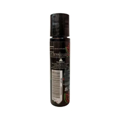 Lubricante 4 En 1 Caliente Y Masaje - Tout Temps Sandia 30ml - comprar en línea