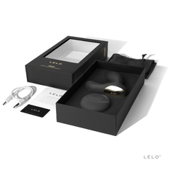 Hugo Black Lelo - Vibrador De Próstata Para Hombre en internet