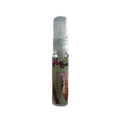 Gel Desensibilizante Anal - Hot Sex 10ml