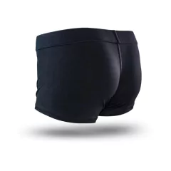 Boxer Strap On Femenino Mediano Para Dildo - Harness Briefs - Piccolo Boutique