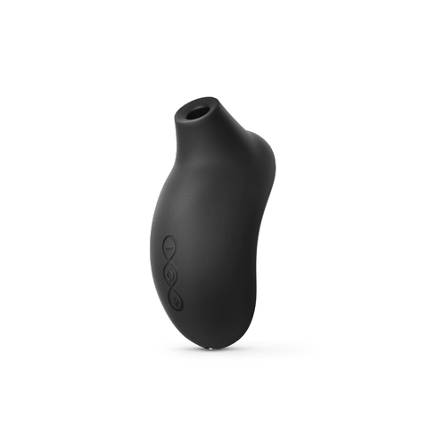 Sona 2 Cruise Black Lelo - Vibrador Sónico De Clítoris