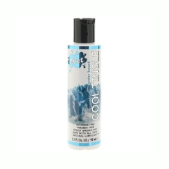 Lubricante Sensación Fría - Wet Cool Tingle 3.1 oz