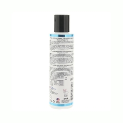 Lubricante Sensación Fría - Wet Cool Tingle 3.1 oz - comprar en línea